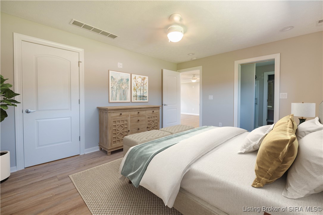 204 Killen Road Memphis, IN 47143 - Photo 18 of 41