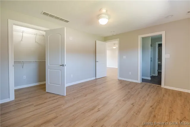 $475,000 | 204 Killen Road, Memphis, IN 47143