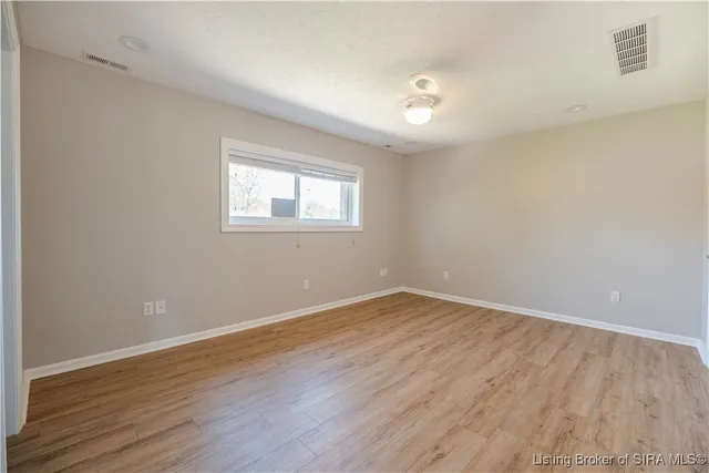 $475,000 | 204 Killen Road, Memphis, IN 47143