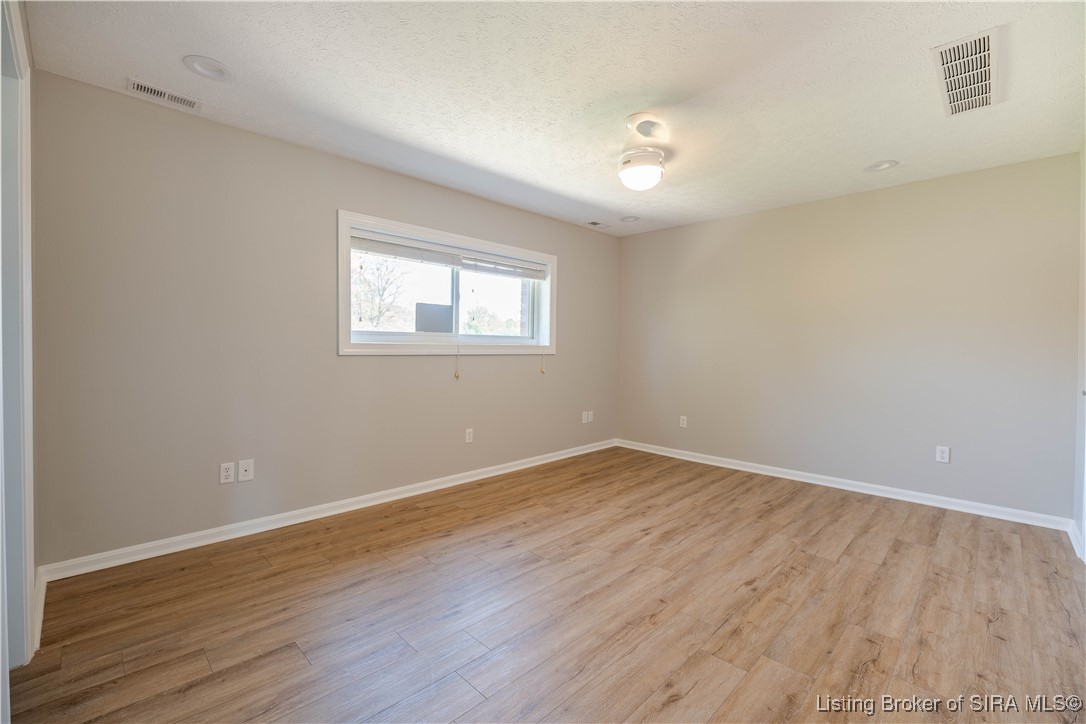 204 Killen Road Memphis, IN 47143 - Photo 20 of 41