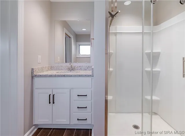 $475,000 | 204 Killen Road, Memphis, IN 47143