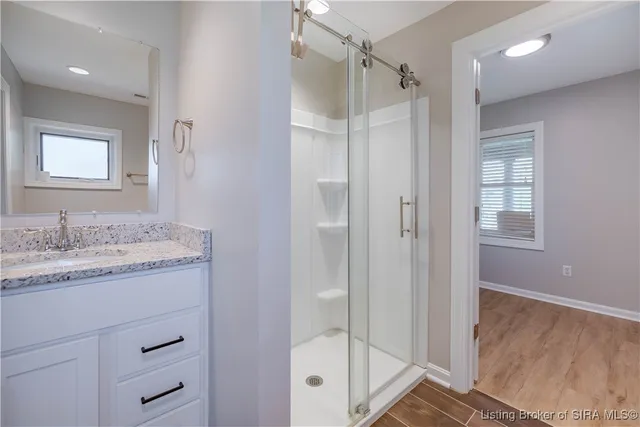 $475,000 | 204 Killen Road, Memphis, IN 47143