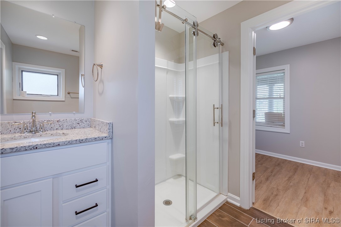 204 Killen Road Memphis, IN 47143 - Photo 22 of 41