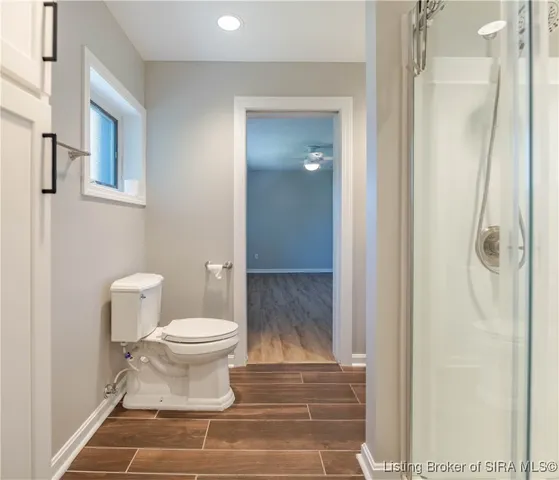 $475,000 | 204 Killen Road, Memphis, IN 47143