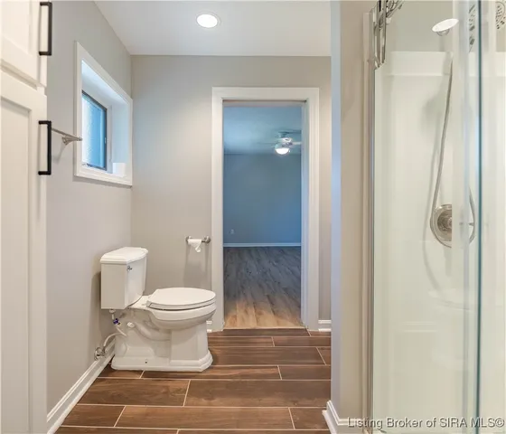 $470,000 | 204 Killen Road, Memphis, IN 47143