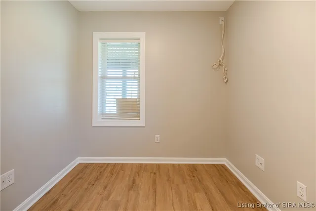 $475,000 | 204 Killen Road, Memphis, IN 47143