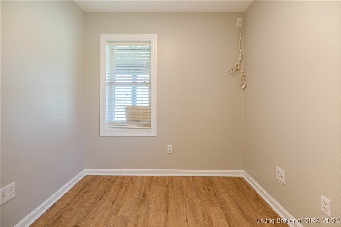 204 Killen Road Memphis, IN 47143 - Photo 24 of 41