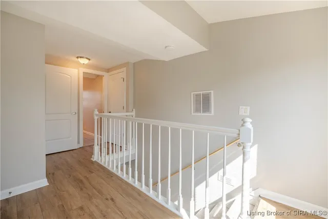 $475,000 | 204 Killen Road, Memphis, IN 47143