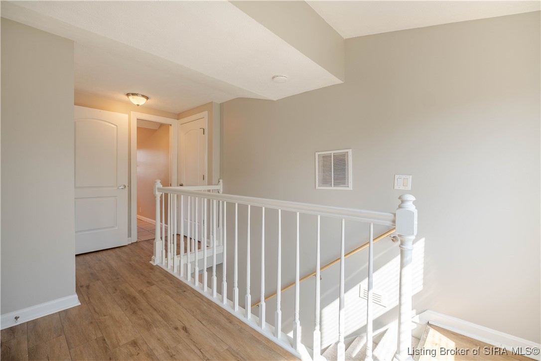 204 Killen Road Memphis, IN 47143 - Photo 25 of 41