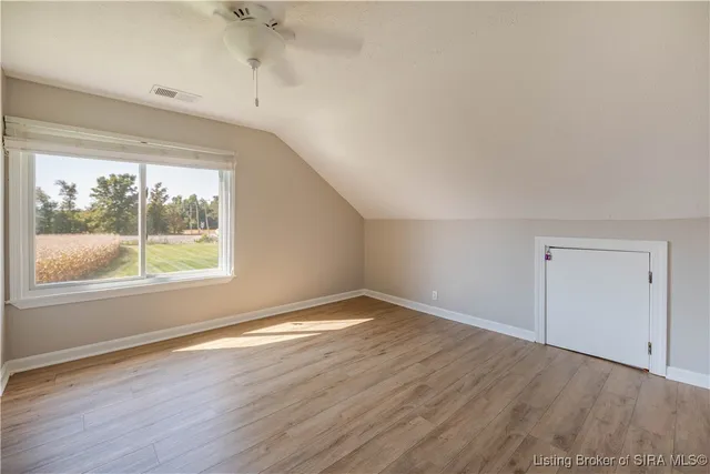 $475,000 | 204 Killen Road, Memphis, IN 47143