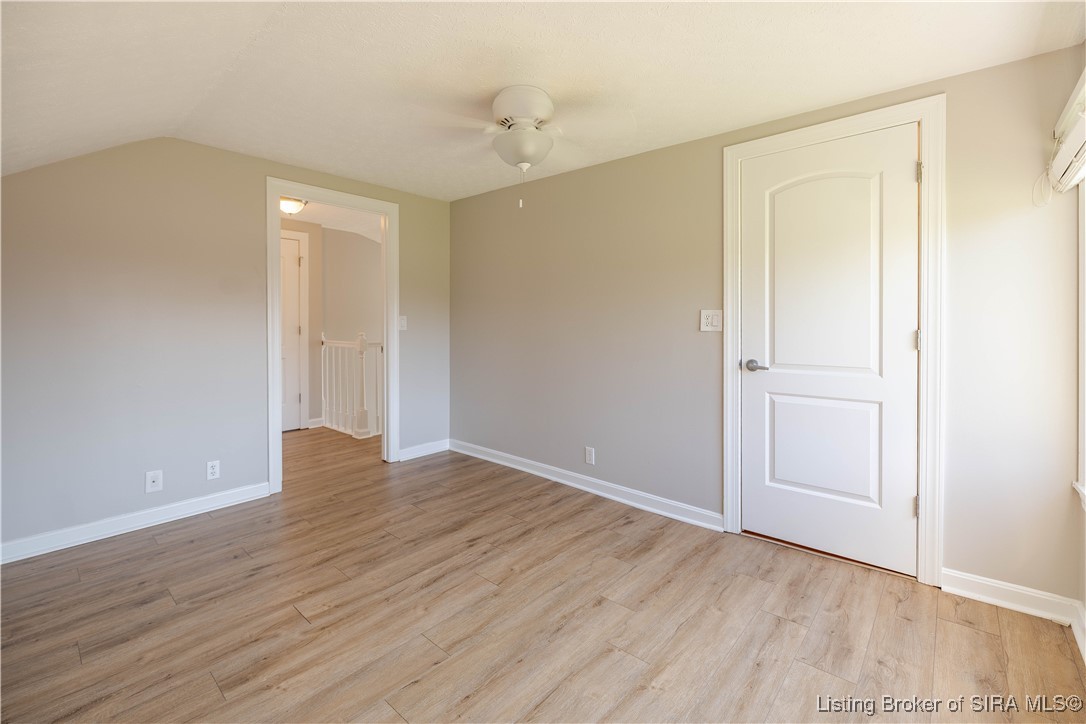 204 Killen Road Memphis, IN 47143 - Photo 27 of 41