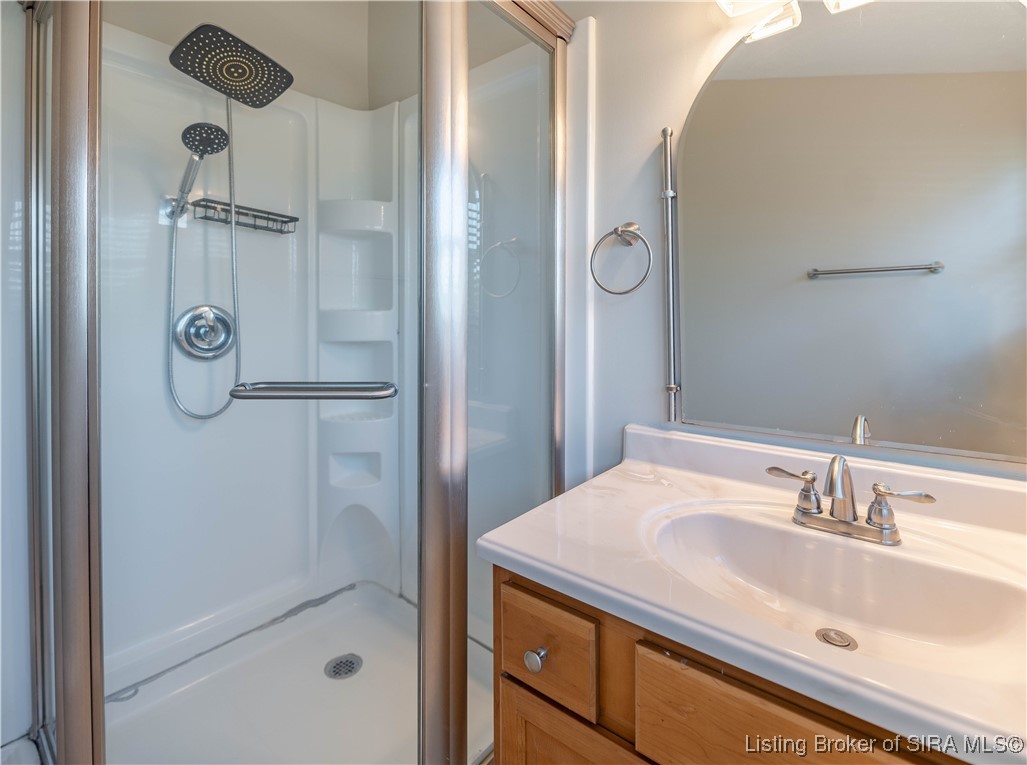 204 Killen Road Memphis, IN 47143 - Photo 28 of 41