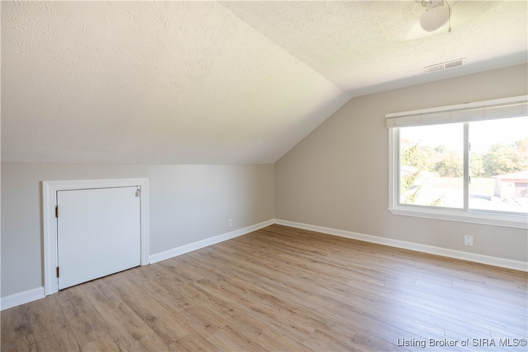 204 Killen Road Memphis, IN 47143 - Photo 29 of 41