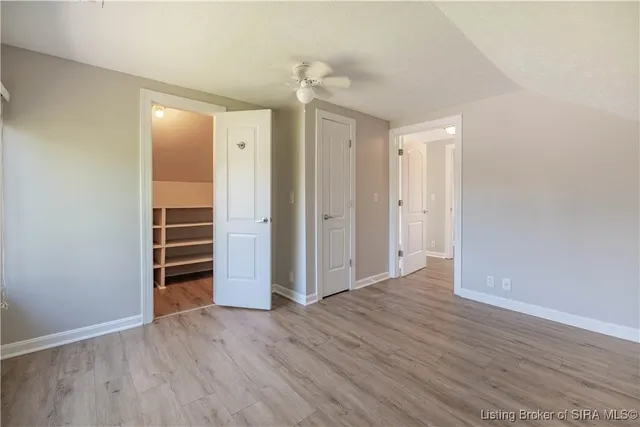 $475,000 | 204 Killen Road, Memphis, IN 47143