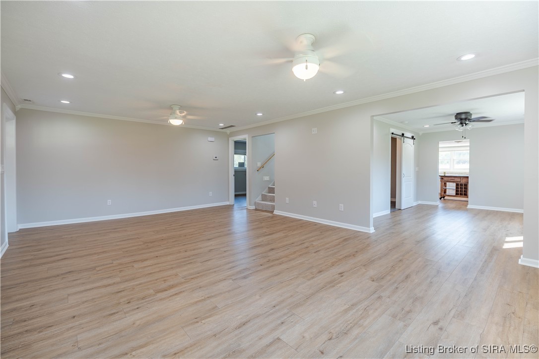 204 Killen Road Memphis, IN 47143 - Photo 9 of 41