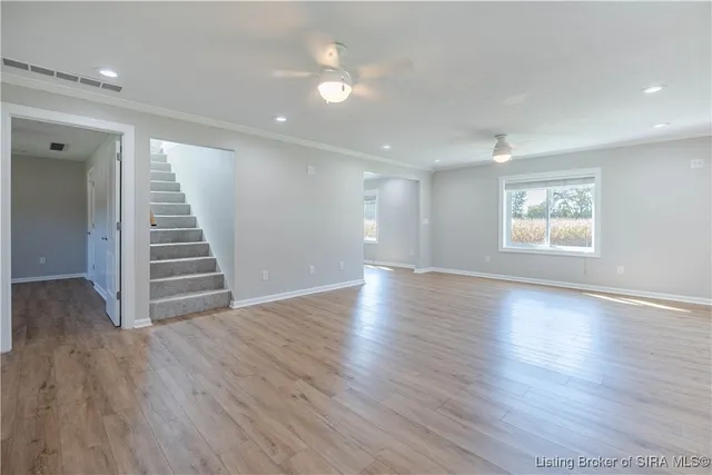 $475,000 | 204 Killen Road, Memphis, IN 47143