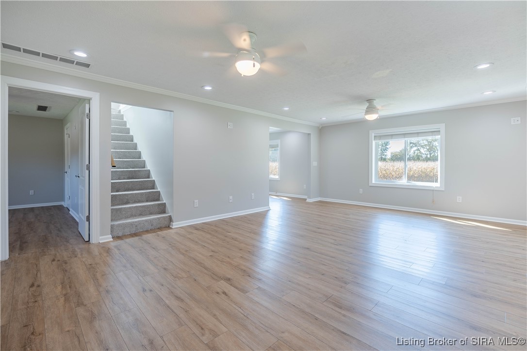 204 Killen Road Memphis, IN 47143 - Photo 10 of 41