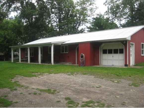 49 Kelsey Road Candor, NY 13743 - Photo 1 of 9 Gallery Image 1