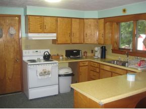 49 Kelsey Road Candor, NY 13743 - Photo 3 of 9 Gallery Image 3