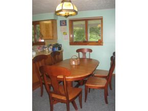 49 Kelsey Road Candor, NY 13743 - Photo 4 of 9 Gallery Image 4