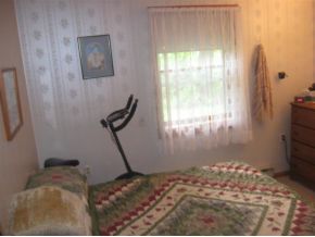 49 Kelsey Road Candor, NY 13743 - Photo 5 of 9 Gallery Image 5