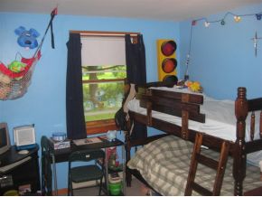 49 Kelsey Road Candor, NY 13743 - Photo 6 of 9 Gallery Image 6