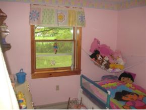 49 Kelsey Road Candor, NY 13743 - Photo 7 of 9 Gallery Image 7