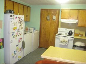 49 Kelsey Road Candor, NY 13743 - Photo 9 of 9 Gallery Image 9