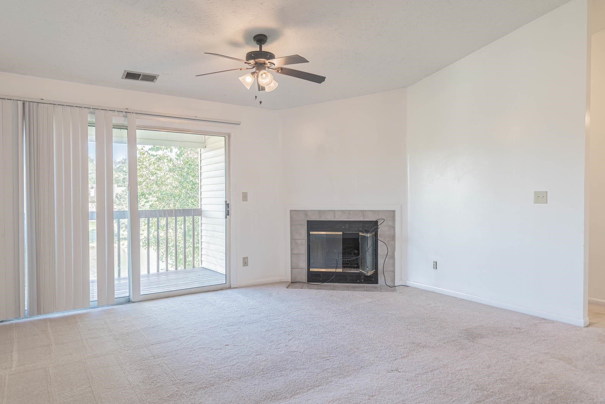 20 Rio Grande Circle Florence, KY 41042 - Photo 6 of 16