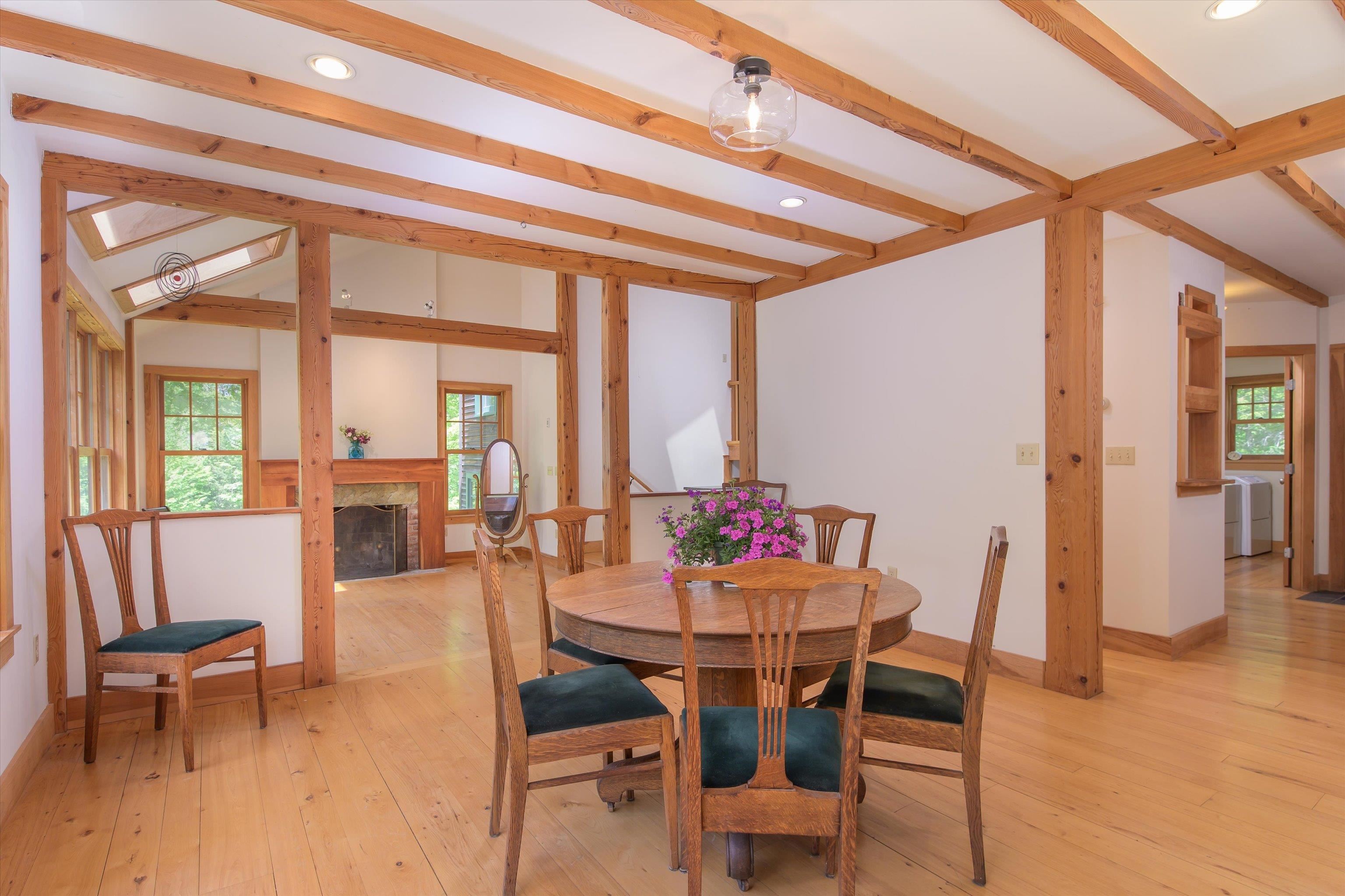 2079 Ames Hill Road Marlboro, VT 05301 - Photo 13 of 49
