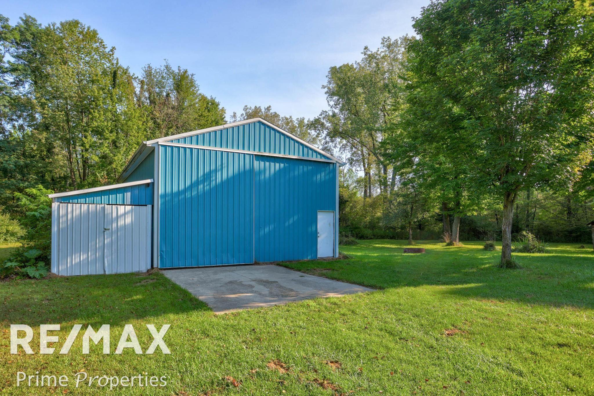 3330 Waltan Road Vassar, MI 48768 - Photo 37 of 57 50154988-44b7f670-7b50-4baf-ac4c-de4730cf7ada.JPG