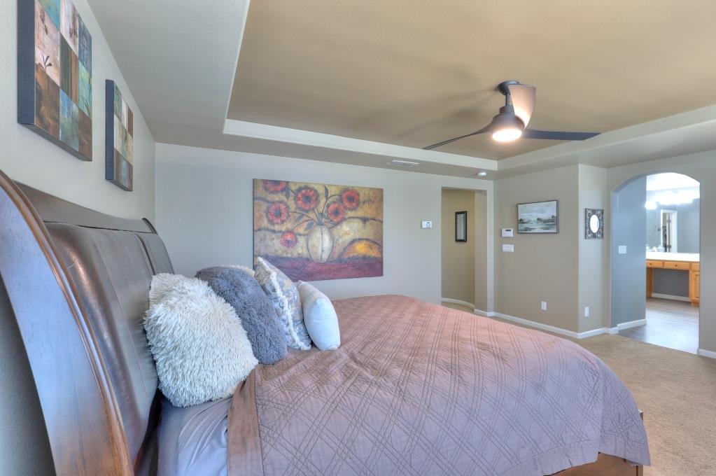 565 Bodeson Court Ripon, CA 95366 - Photo 66 of 90