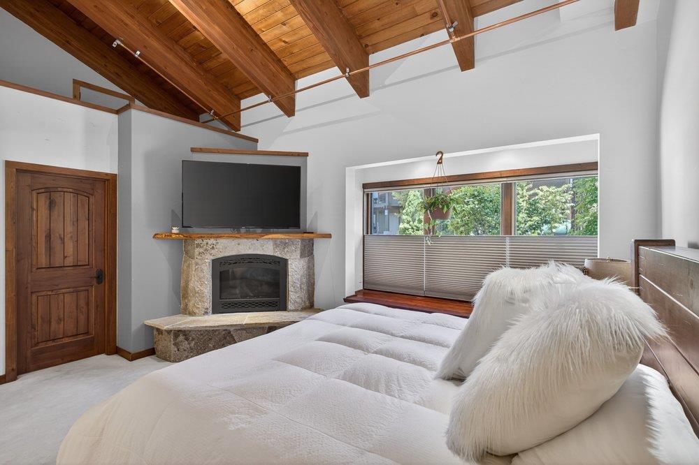 15735 Donner Pass Road Truckee, CA 96161 - Photo 20 of 27