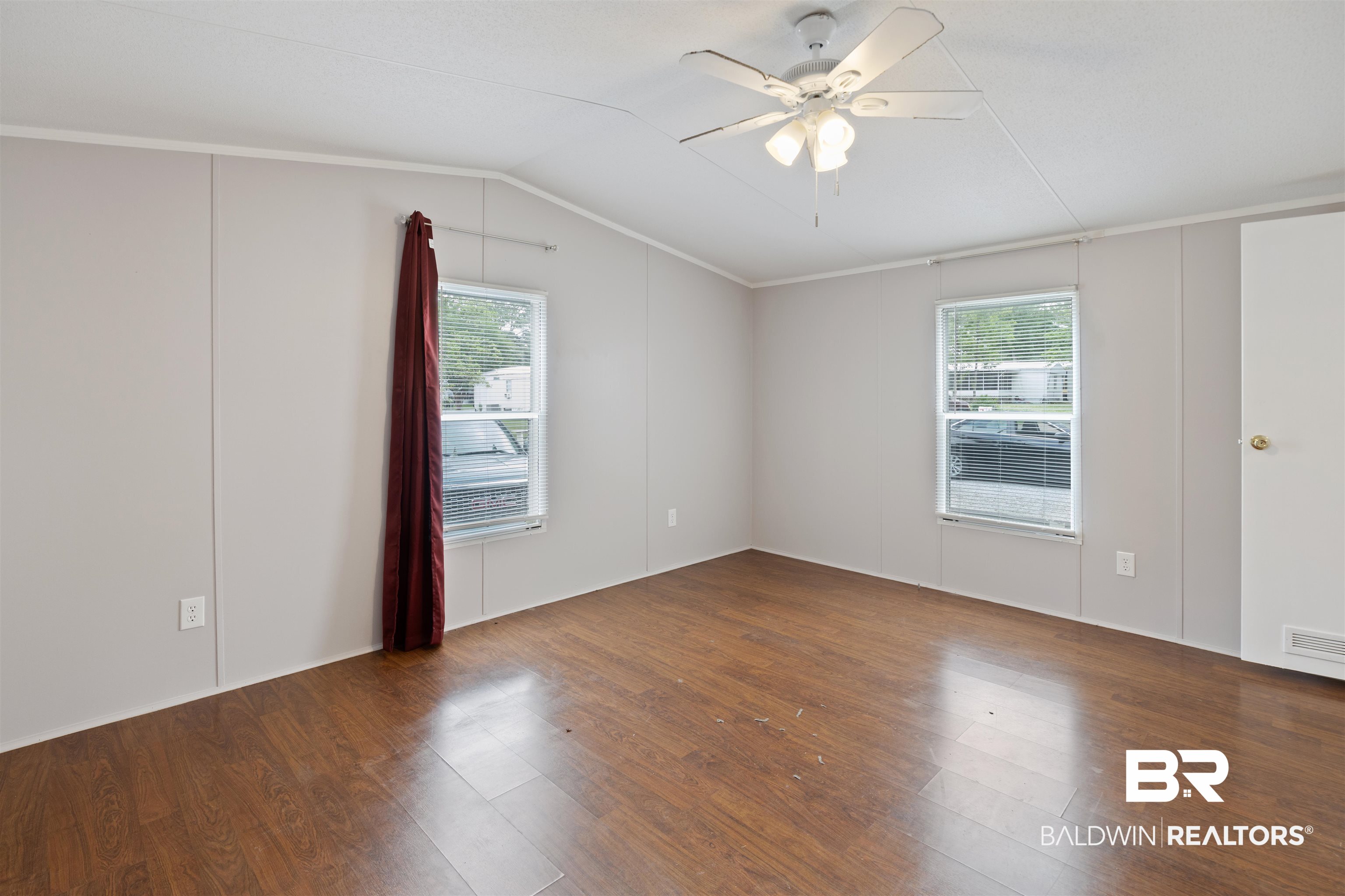 25351 Canal Road Orange Beach, AL 36561 - Photo 18 of 32 Gallery Image 18