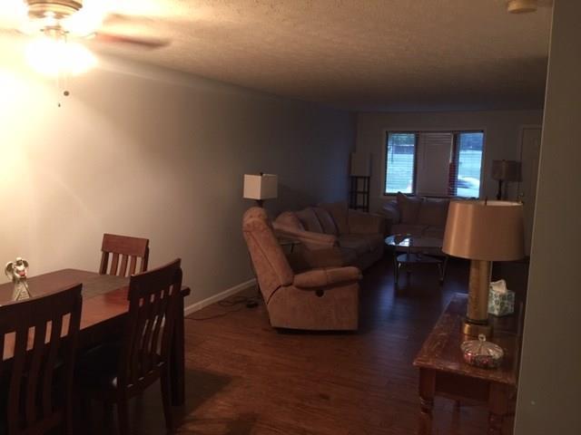1519 Student Avenue, Unit 10 Springfield, OH 45503 - Photo 12 of 21