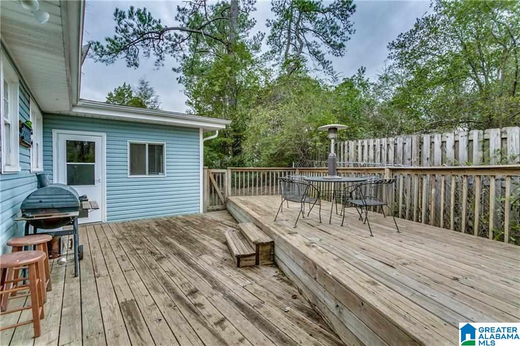 2726 Loop Road Tuscaloosa, AL 35404 - Photo 27 of 30