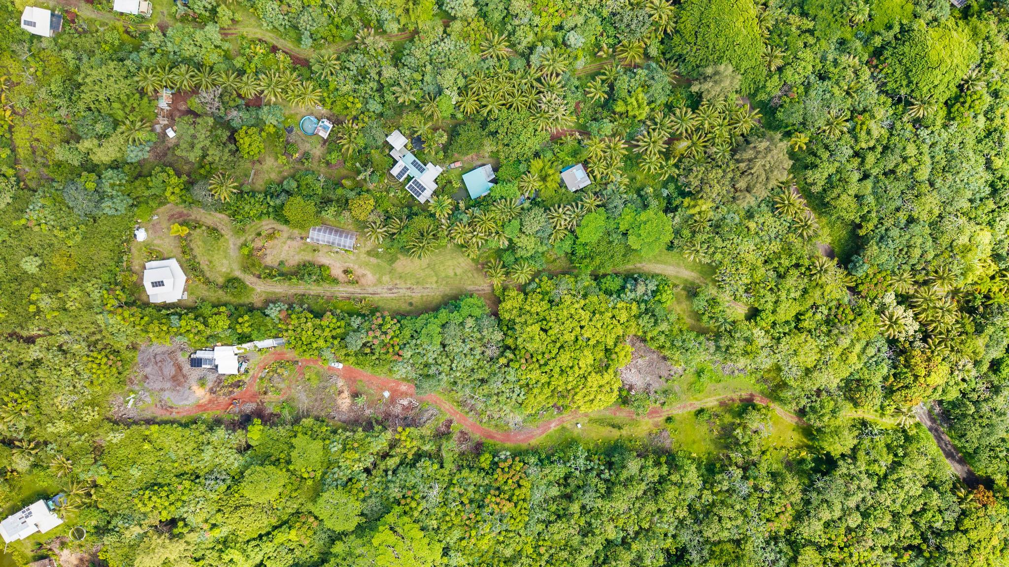 14-3734 Government Beach Road Pahoa, HI 96778 - Photo 23 of 26
