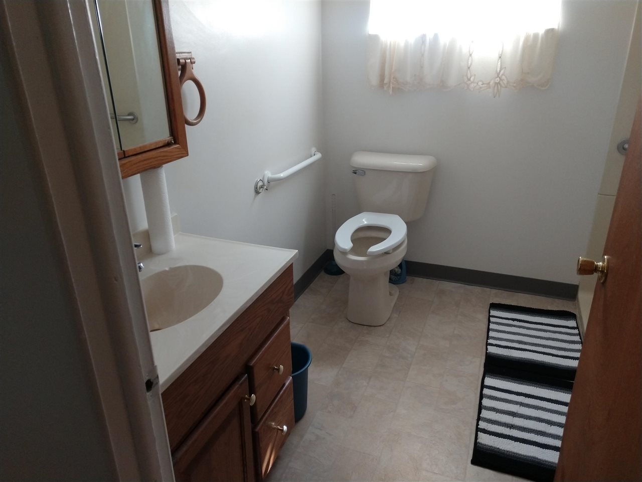 7152 North Center Road Mount Morris, MI 48458 - Photo 13 of 19