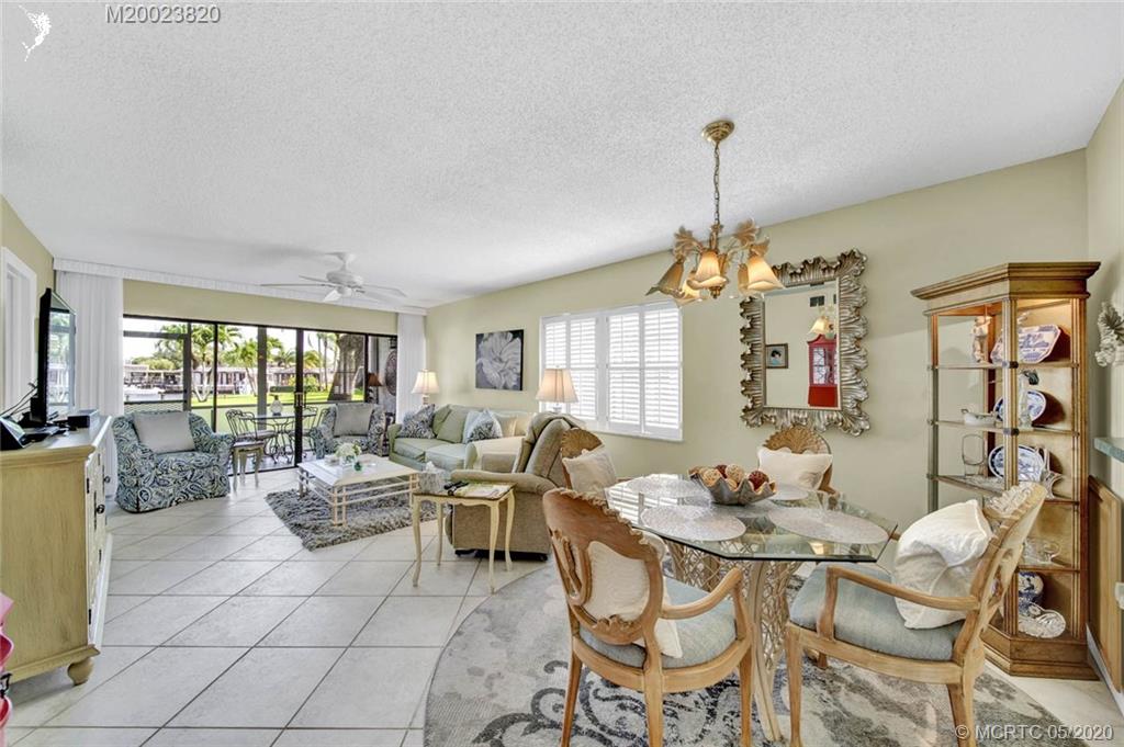 1950 Southwest Palm City Road, Unit 3110 Stuart, FL 34994 - Photo 9 of 50 Gallery Image 9