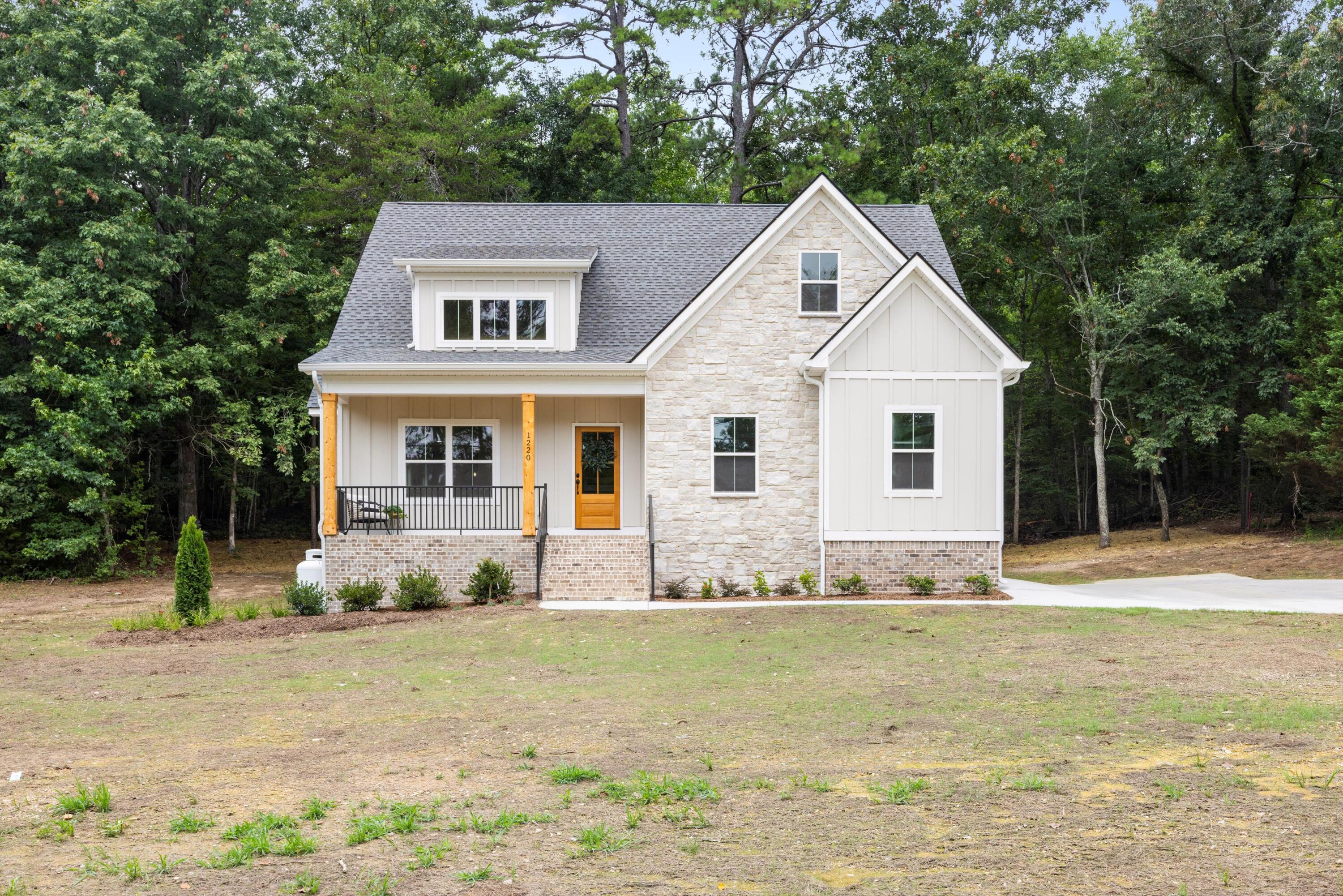 1220 Bancroft Road McDonald, TN 37353 - Photo 1 of 50 02-2M6A4413