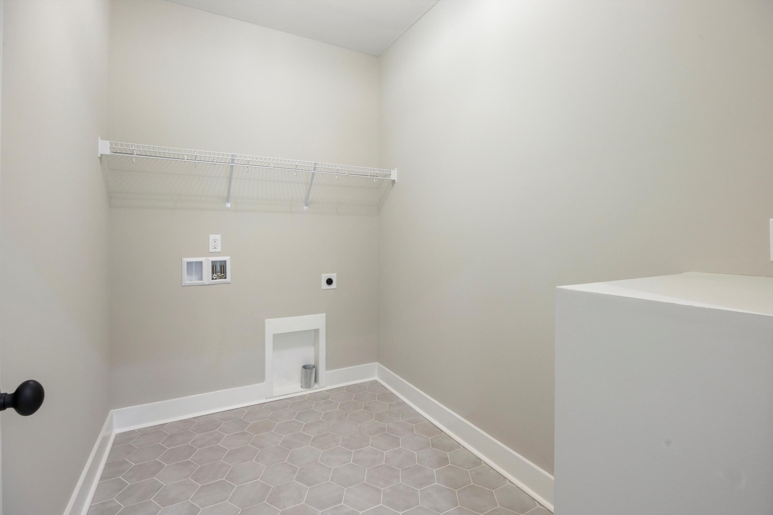 1220 Bancroft Road McDonald, TN 37353 - Photo 37 of 50 64-2M6A4500