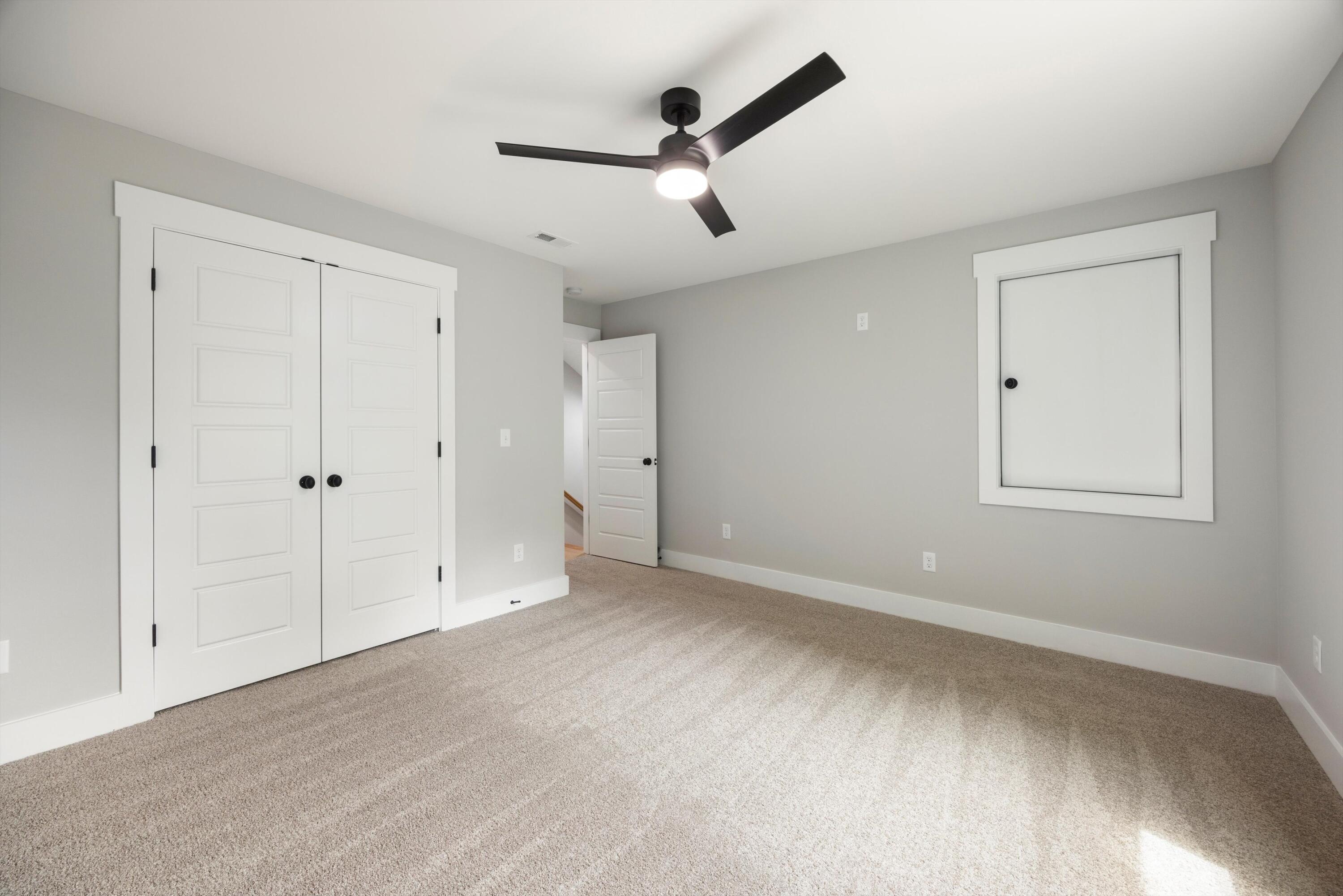 1220 Bancroft Road McDonald, TN 37353 - Photo 40 of 50 66-2M6A4506