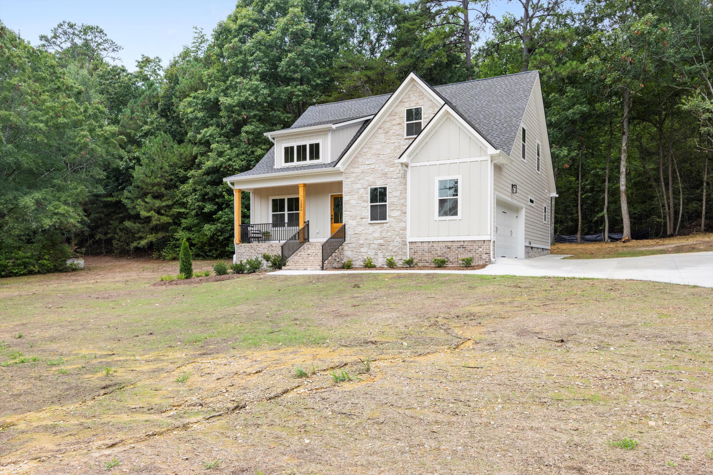 1220 Bancroft Road McDonald, TN 37353 - Photo 4 of 50 01-2M6A4416