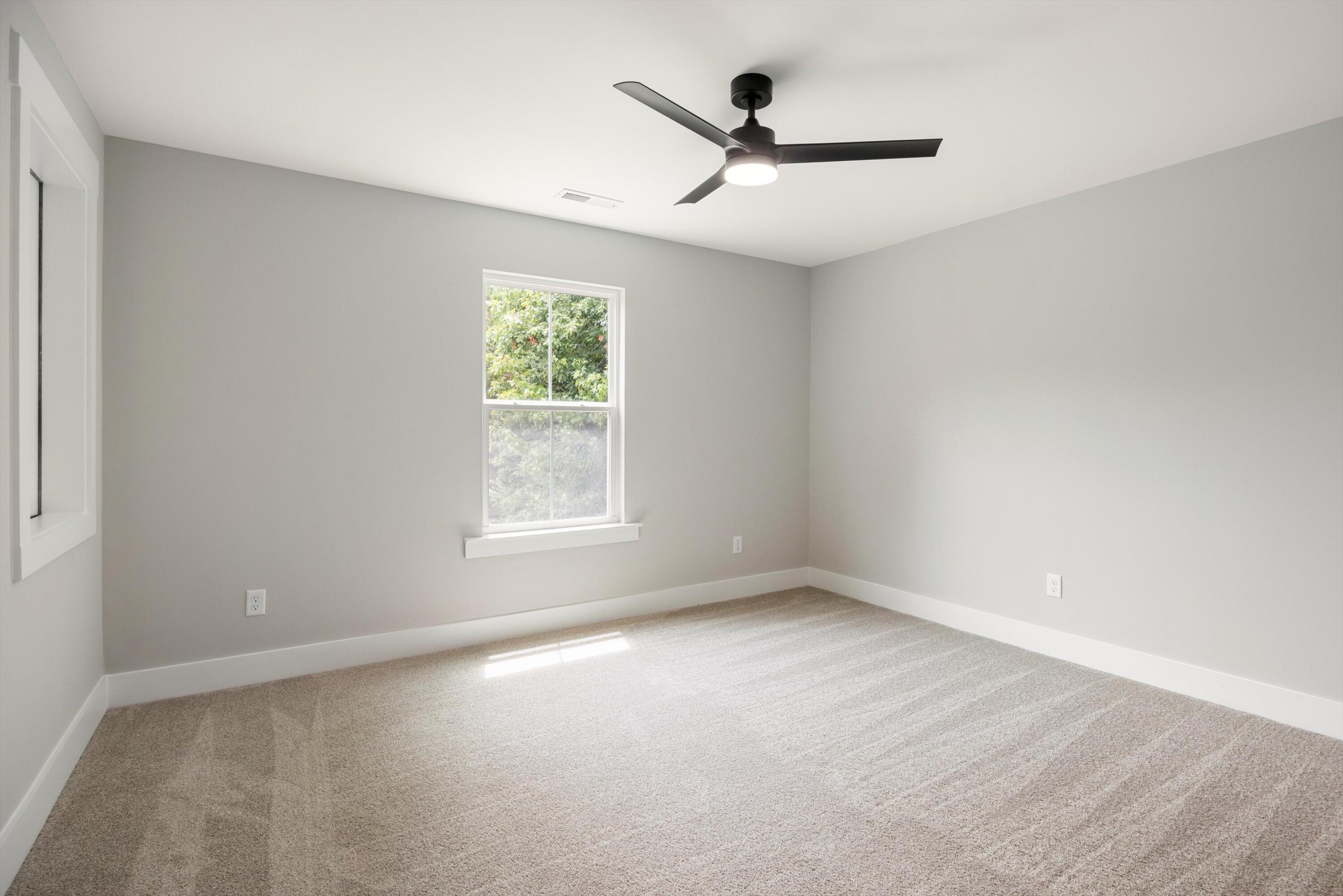 1220 Bancroft Road McDonald, TN 37353 - Photo 41 of 50 65-2M6A4503