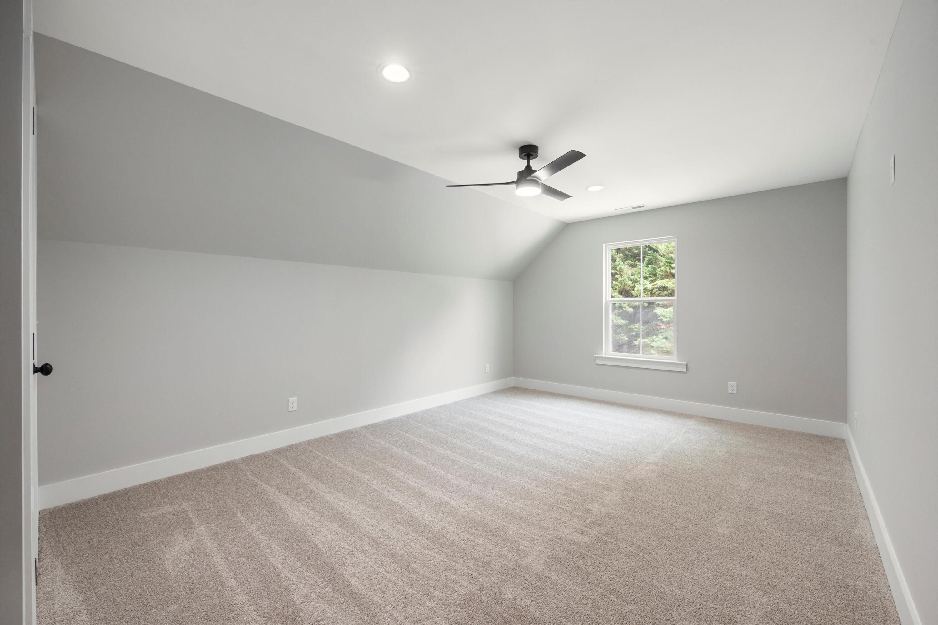1220 Bancroft Road McDonald, TN 37353 - Photo 43 of 50 69-2M6A4515