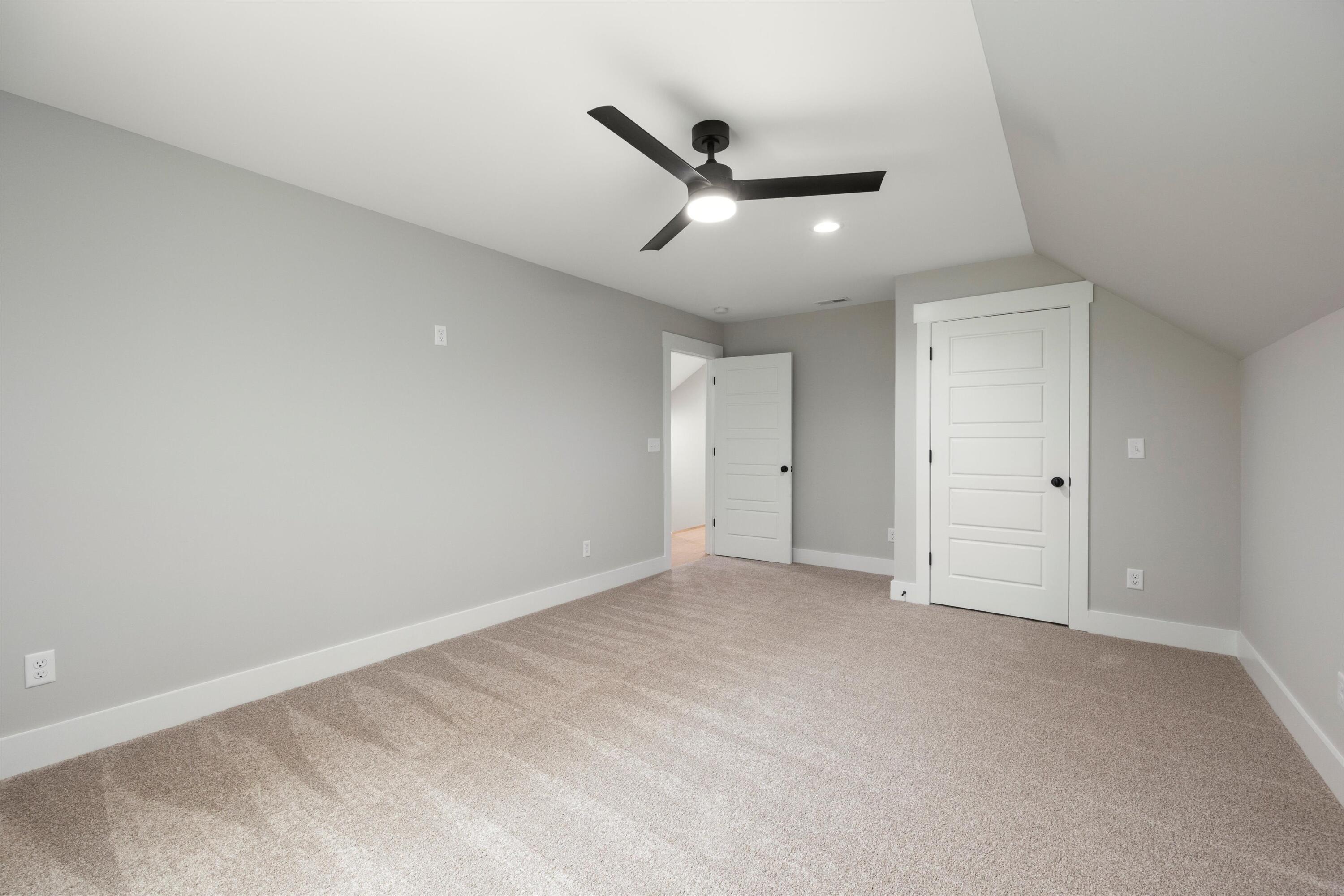 1220 Bancroft Road McDonald, TN 37353 - Photo 44 of 50 70-2M6A4518