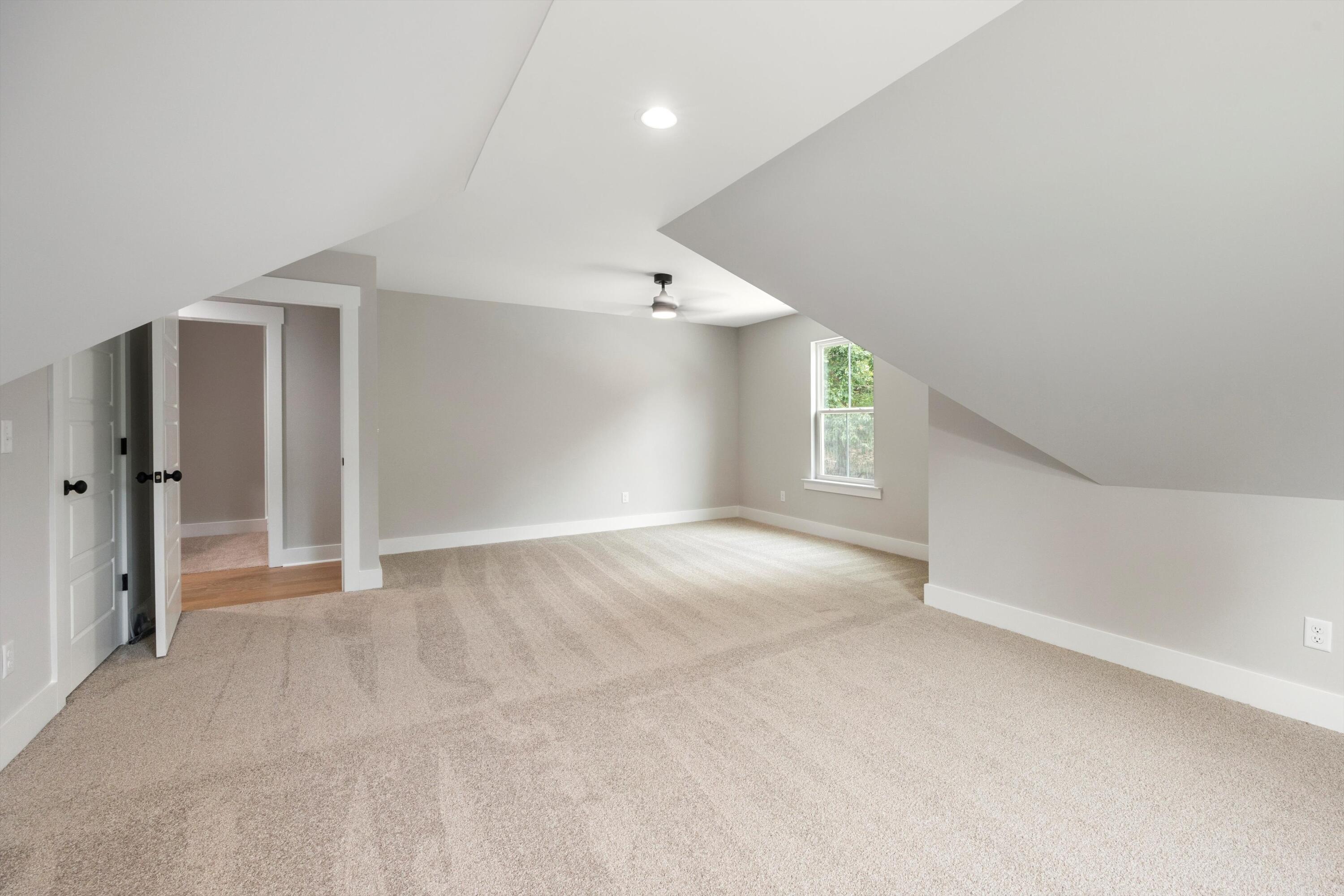 1220 Bancroft Road McDonald, TN 37353 - Photo 46 of 50 72-2M6A4524