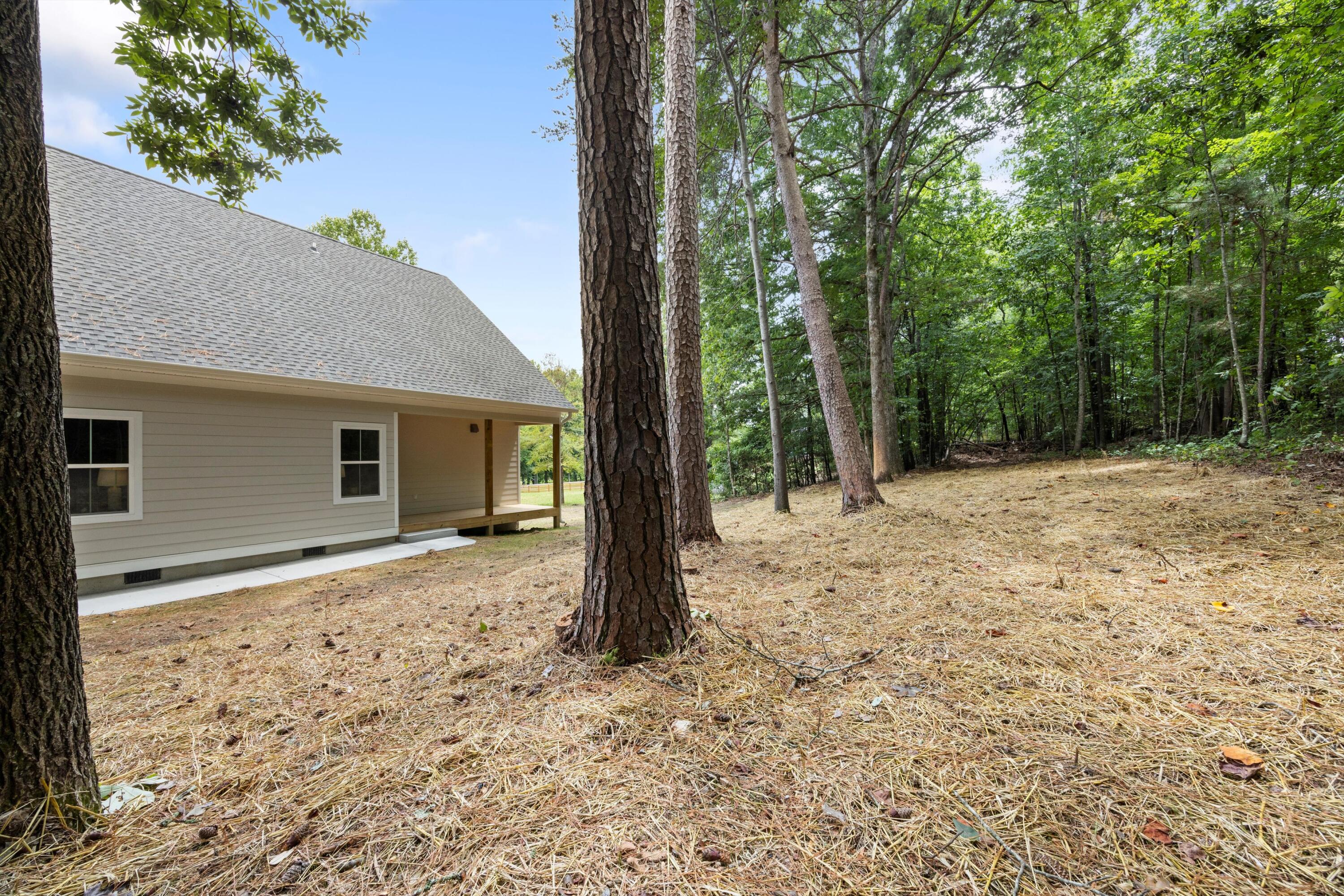 1220 Bancroft Road McDonald, TN 37353 - Photo 47 of 50 41-2M6A4425