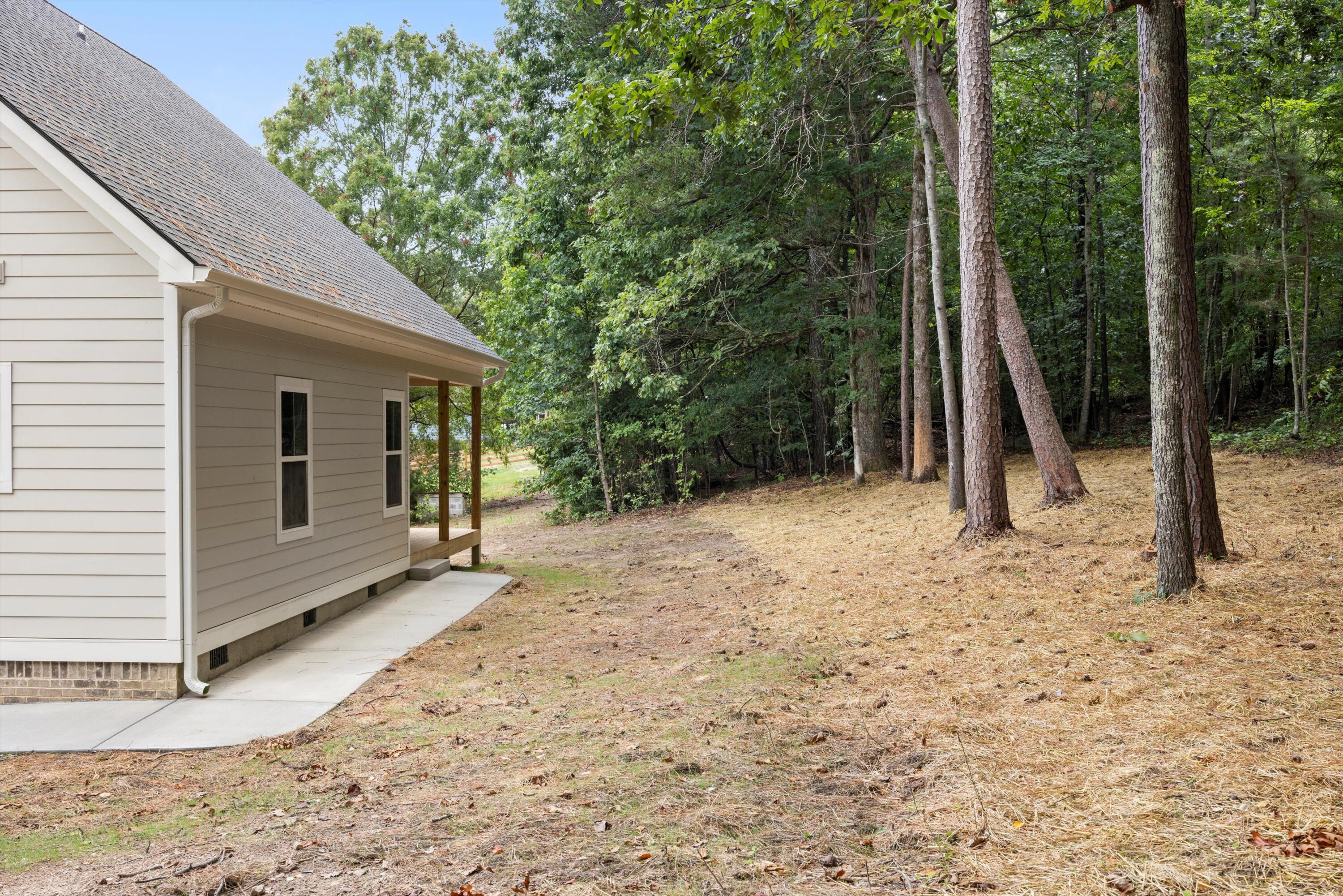 1220 Bancroft Road McDonald, TN 37353 - Photo 49 of 50 63-2M6A4422