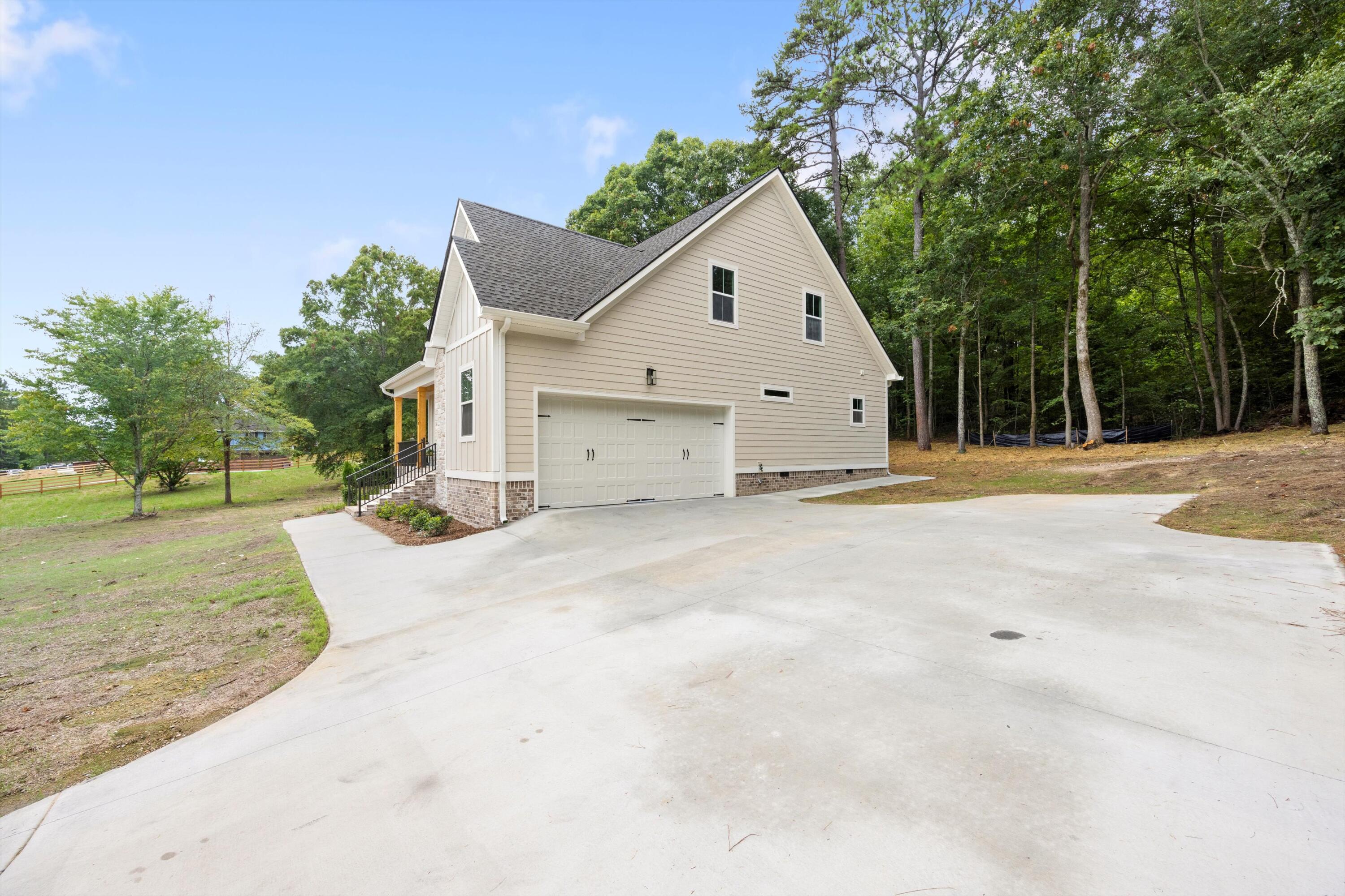 1220 Bancroft Road McDonald, TN 37353 - Photo 50 of 50 40-2M6A4419